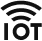 ธุรกิจแพลตฟอร์ม Internet of Thing (IOT)