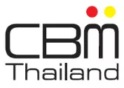 cbm