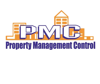 pmc