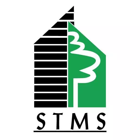 stms