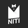 silverman-for-niti-logo