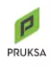 pruksa