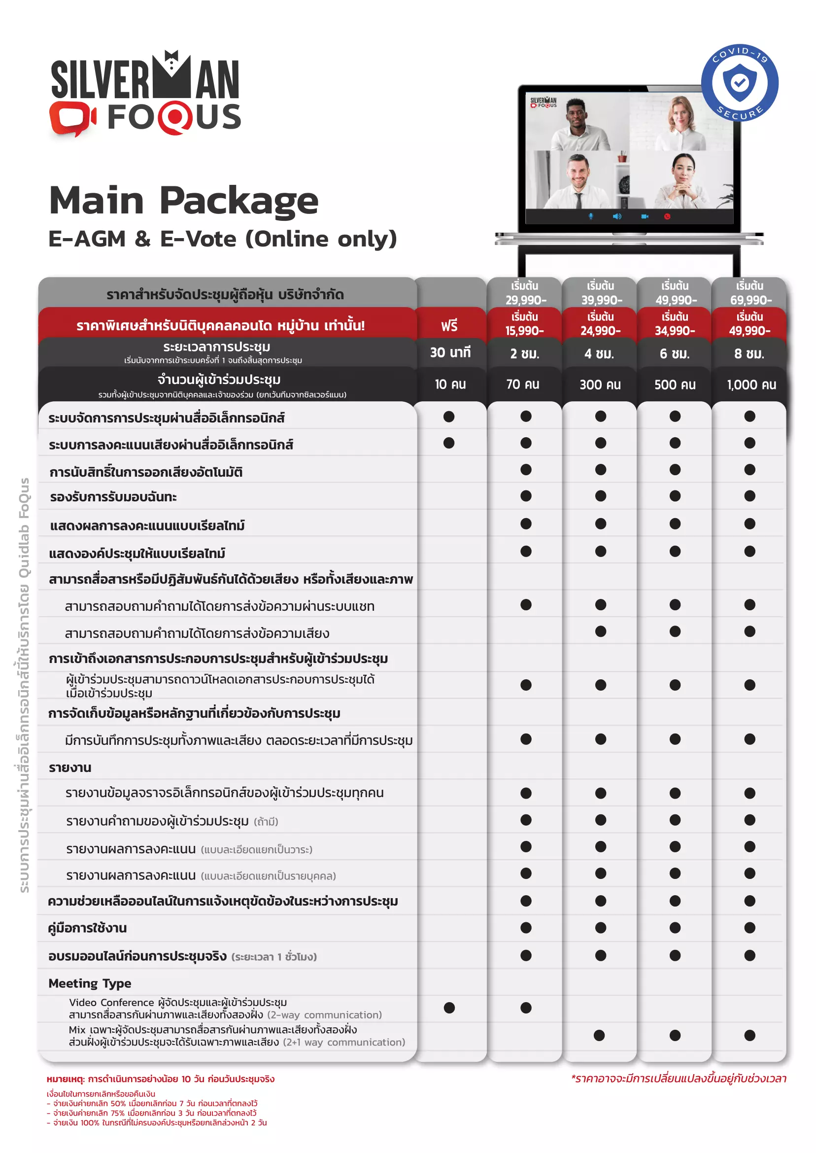 Main-Package